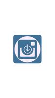 InstaSave No Ads پوسٹر