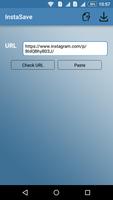 InstaSave No Ads скриншот 2