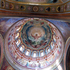 Cathedral Christ Savior Wallp icône