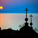 Orthodoxy Wallpapers APK