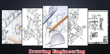 Engenharia de Desenho