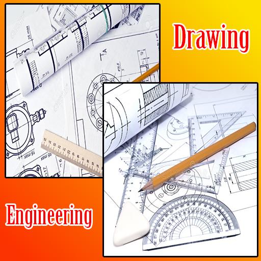 Engenharia de Desenho