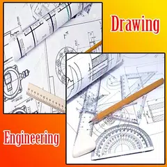 Drawing Engineering
