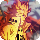 Cool Naruto Heroes Wallpapers APK