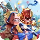 Clash Wallpapers HD APK