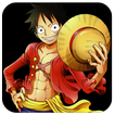 Full Luffy Wallpapers HD