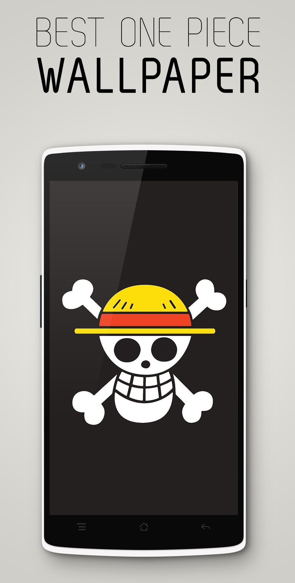 Full Luffy Wallpapers HD APK pour Android Télécharger Full Luffy Wallpapers HD APK pour Android Télécharger