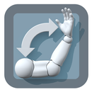ArtPose Male Edition APK