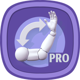 ArtPose Pro APK