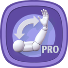 ArtPose Pro icono