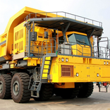 Лучший Грузовик Темы