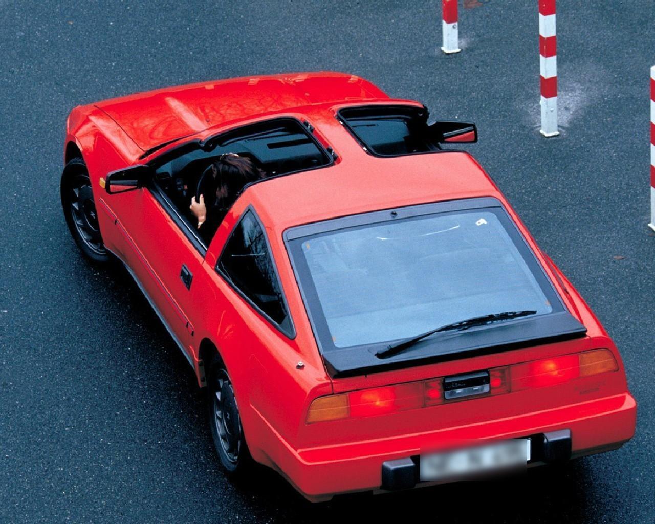 Android 用の 壁紙日産300zx Apk をダウンロード Android 用の 壁紙日産300zx Apk をダウンロード