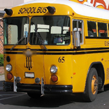 Темы Лучший Автобус