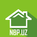 NBP - Недвиж. без посредников APK