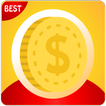”Easy Money - Play and Earn