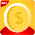 Easy Money - Play and Earn