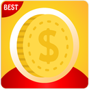 Easy Money - Play and Earn APK