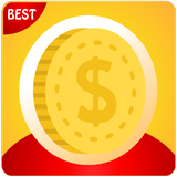 Easy Money - Play and Earn 아이콘