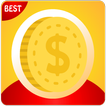 Easy Money - Play and Earn