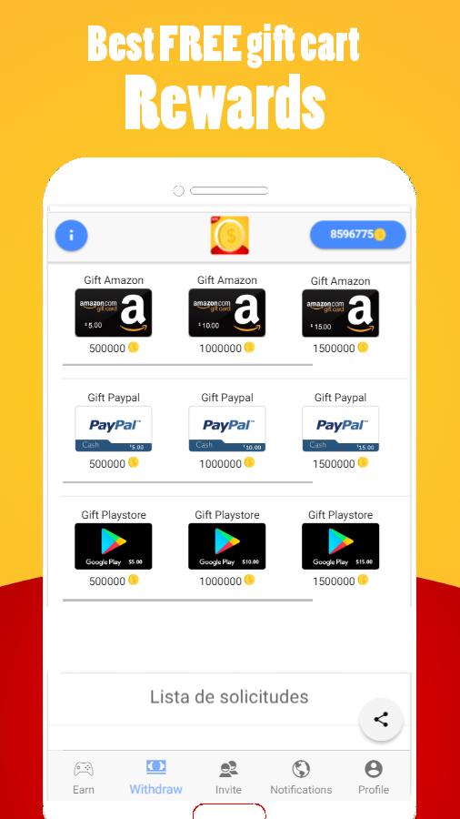 Earn money easy online, free Earn money easy online, free