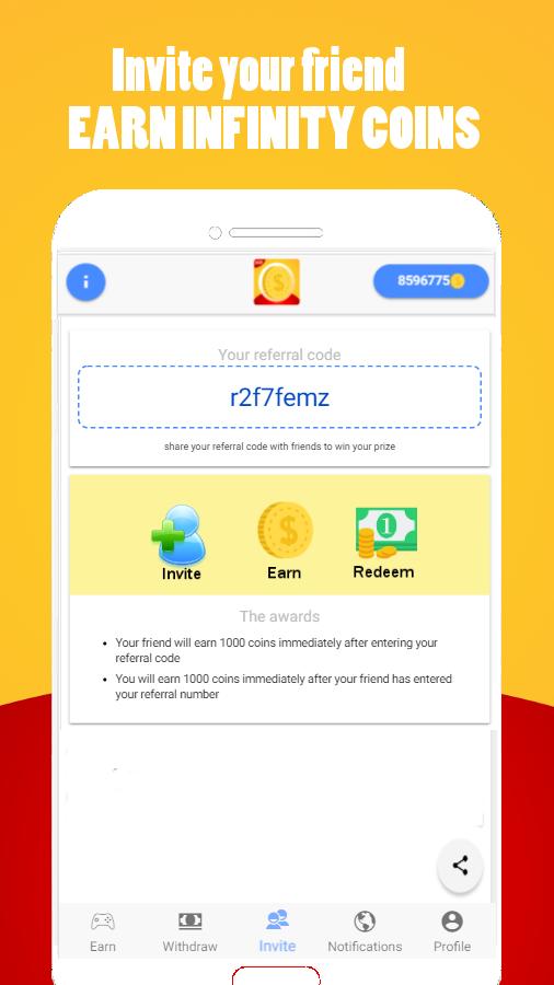 Easy play earn money Easy play earn money