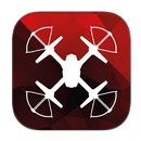 Kaiser Baas Gamma Drone APK