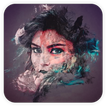 ”Art Lab Photo Studio - Picture Editor & Effects