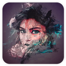 Art Lab Photo Studio - Picture Editor & Effects APK