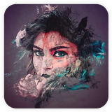 Art Lab Photo Studio - Picture Editor & Effects ícone
