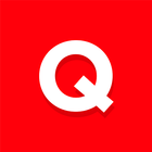 Quiz icon