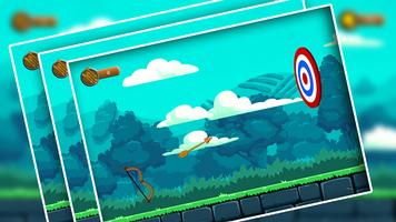 Archery Master Champion - Shooting Game screenshot 3