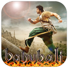 Bahubali2 Movie Effect - Free icône