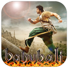 Bahubali2 Movie Effect - Free 아이콘