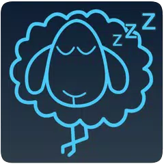 Música para Dormir APK 下載