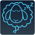 Música para Dormir