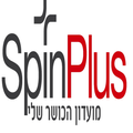 SpinPlus