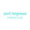 sarit fitness