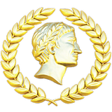 Caesar Resort 아이콘