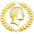 Caesar Resort icon