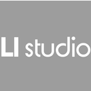 Li studio APK