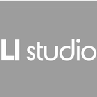 Li studio icône