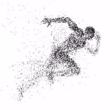 Pro Athlete আইকন