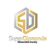 Super Diamonds Israel