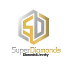 Super Diamonds Israel ícone