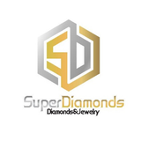 Super Diamonds Israel icon