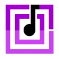 Nova music