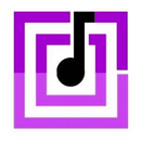 Nova music APK