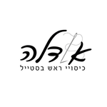 אודלה APK