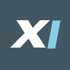X1 icon