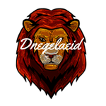Dnegelaeid APK